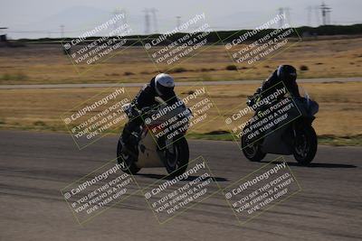 media/Jun-15-2025-Lets Ride (Sun) [[cf46f230ea]]/Around the Pits/